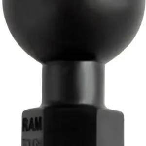 Promocja RAM Mount Podstawa Tough-Ball ™ z gwintem 1/4"-20 X .50"